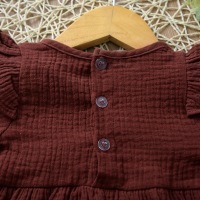 uploads/erp/collection/images/Baby Clothing/Childhoodcolor/XU0400217/img_b/img_b_XU0400217_5_XKf9k4ppj3YMHQIAI7UFV8owNUqw47TR